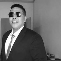Martin Guzman Photo 25