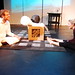 Steven Box Photo 12