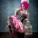 Kelly Geiger Photo 4