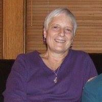 Jeanne Mcleod Photo 16