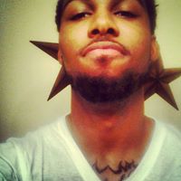 Terrance Allen Photo 26