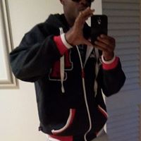 Kenneth Cotton Photo 11