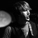 Mark Rose Photo 21