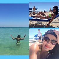 Damaris Lopez Photo 8