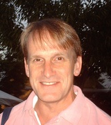John Tibbetts Photo 2