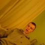 Michael Cowley Photo 23