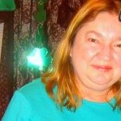 Heather Spiva Photo 2