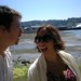 Lisa Henry Photo 9