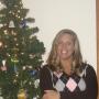 Stephanie Agee Photo 9