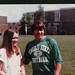 Jeannine Stafford Photo 8