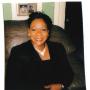 Wanda Atkinson Photo 19