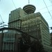 Richard Pender Photo 29