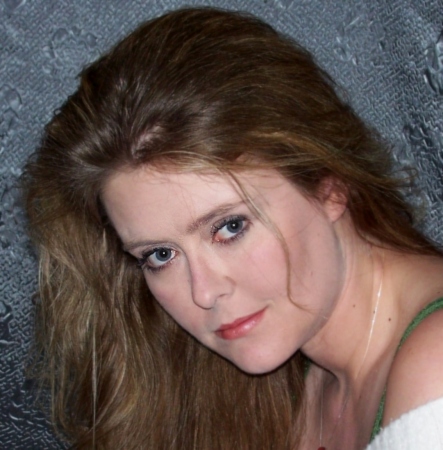 Tami Anderson Photo 12