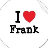 Frank Love Photo 13