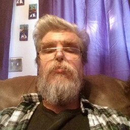 David Scoggins Photo 41
