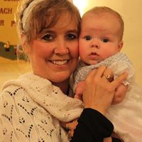 Deb Anderson Photo 23
