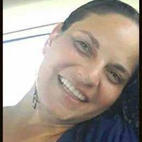 Teresa Colella Photo 6