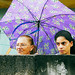 Josefa Santos Photo 22