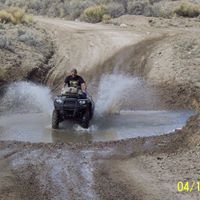 Christopher Behling Photo 10
