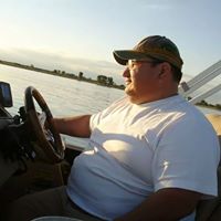 Edward Hodges Photo 16