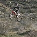 Nick George Photo 13