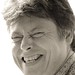 Peter Pell Photo 13