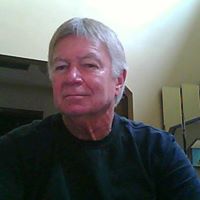 Howard Neal Photo 28