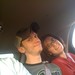 Christina Mead Photo 7