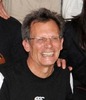 Philip Patrick Photo 38