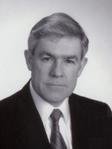 Stephen Walsh Photo 1