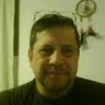 Steve Moran Photo 20