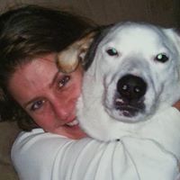 Renee Mcdaniel Photo 2