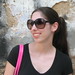 Shira Davis Photo 20