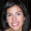Michelle Alvarado Photo 1