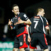 Colin Cork Photo 9