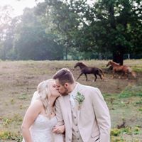 Kimberly Ledbetter Photo 7