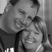 Jodi Cook Photo 26