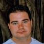 Billy Meade Photo 35