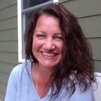 Debra Brewer Photo 20
