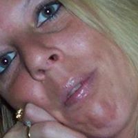Connie Stacy Photo 5
