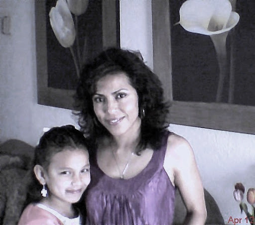 Rene Molina Photo 27