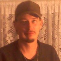 Dean Adkins Photo 26