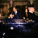 John Weatherwax Photo 2