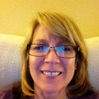 Jeanne Thomas Photo 37