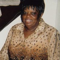 Clarice Walker Photo 30