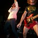 Craig Hale Photo 22