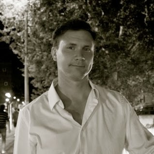 Craig Gustafson Photo 36