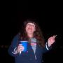 Mary Rouse Photo 46