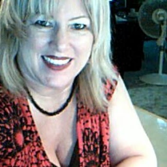 Sheila Barber Photo 33