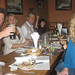 Gerry Weir Photo 24
